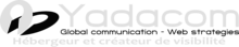 Yadacom - Rfrencement de sites Internet sur Google